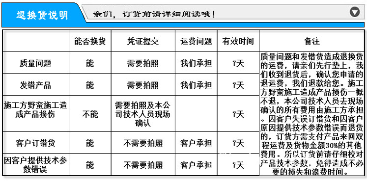 3840626325_1062161298