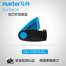 ���R��martor��Ƭ���պ� �ض̵�Ƭ�����С�̓����108000