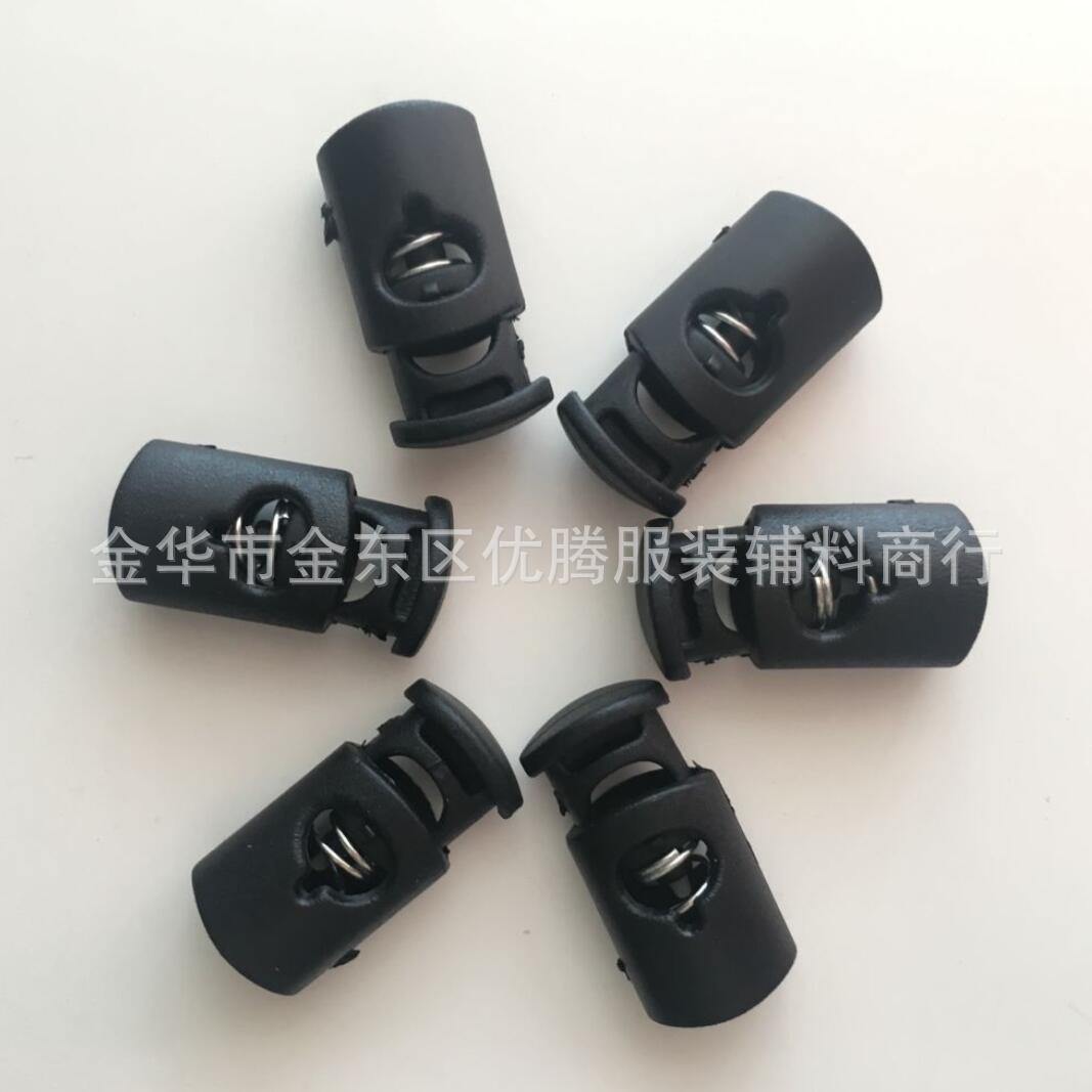 QQ图片20170718131248