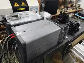 光学计量器具;玻璃机械;编码器