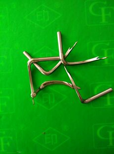 �p�x�C����RW500/600�X�p�C��܇��܇�X�257565���C���