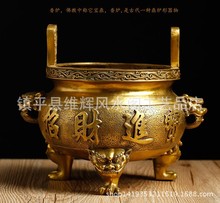 �S�~������t�[����̖�~�����ؔ����� t�¹��~���Ҿӹ�ˇ�YƷ