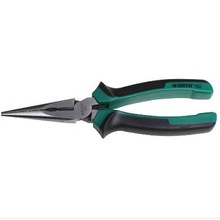 ���_SATA���� ʡ���ͼ����Q6��72401  8��72402