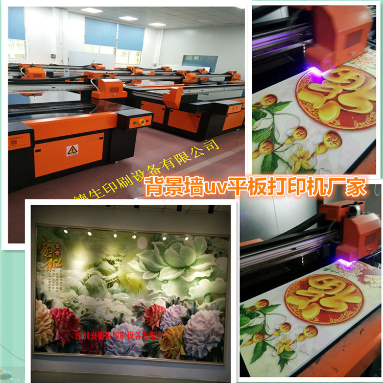 QQ圖片20170614101753_副本