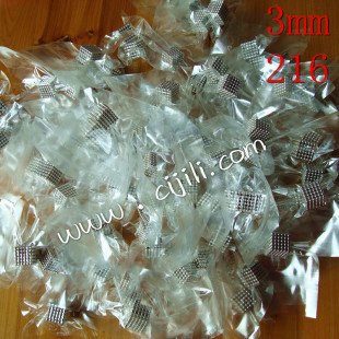 �Ϳ���neocube����Ʒ ����ħ�� ħ�����顡 3mm 216�w �yɫ