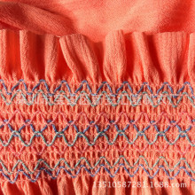 ���I�ӹ��C���򔈙C���ֹ�˾�R���ֹ��� �ߙn��ӹ�