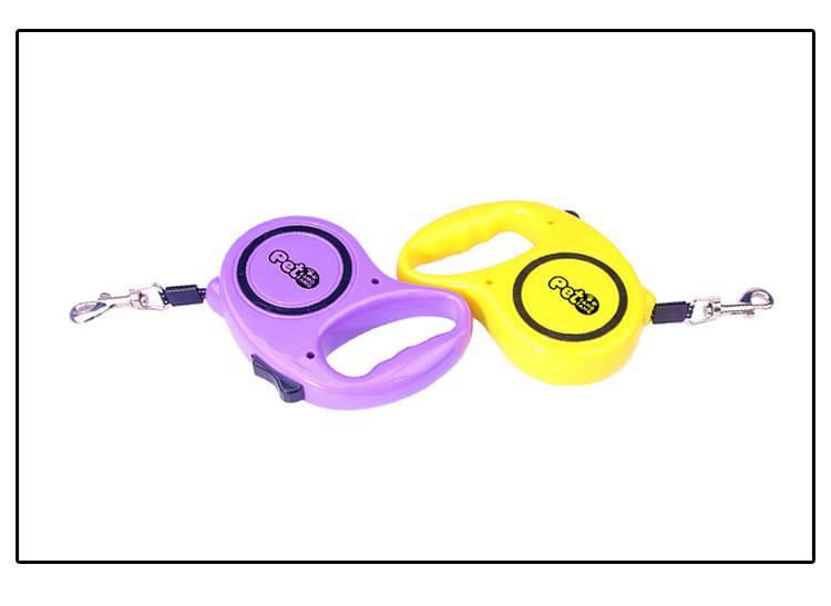 伸缩牵引绳详情图_14