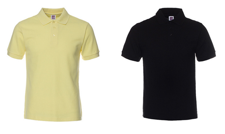 Polo homme - Ref 3442846 Image 35