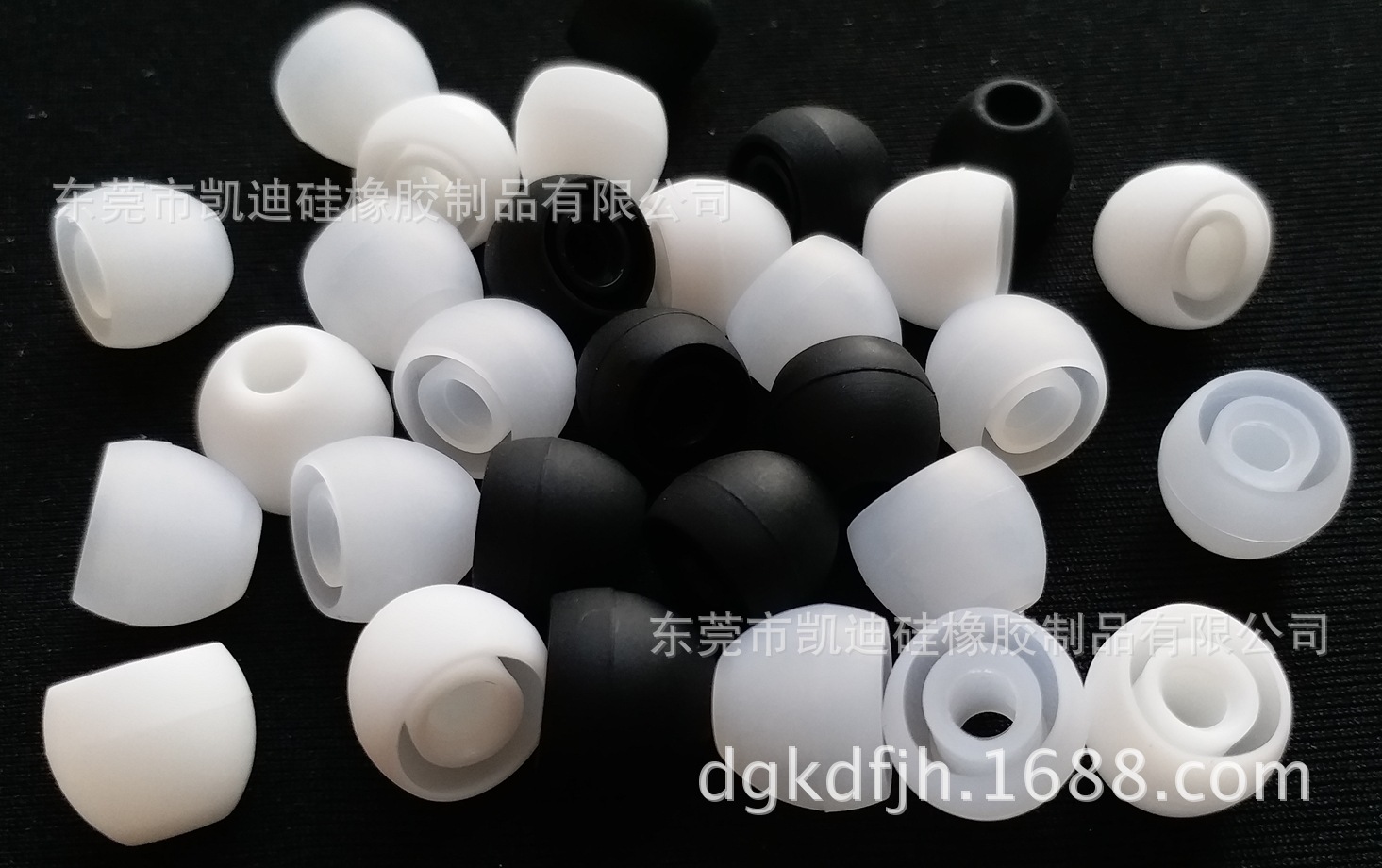 能源工业按键 家电硅胶按键 橡胶模具 硅胶加工 硅胶耳塞 耳头膜