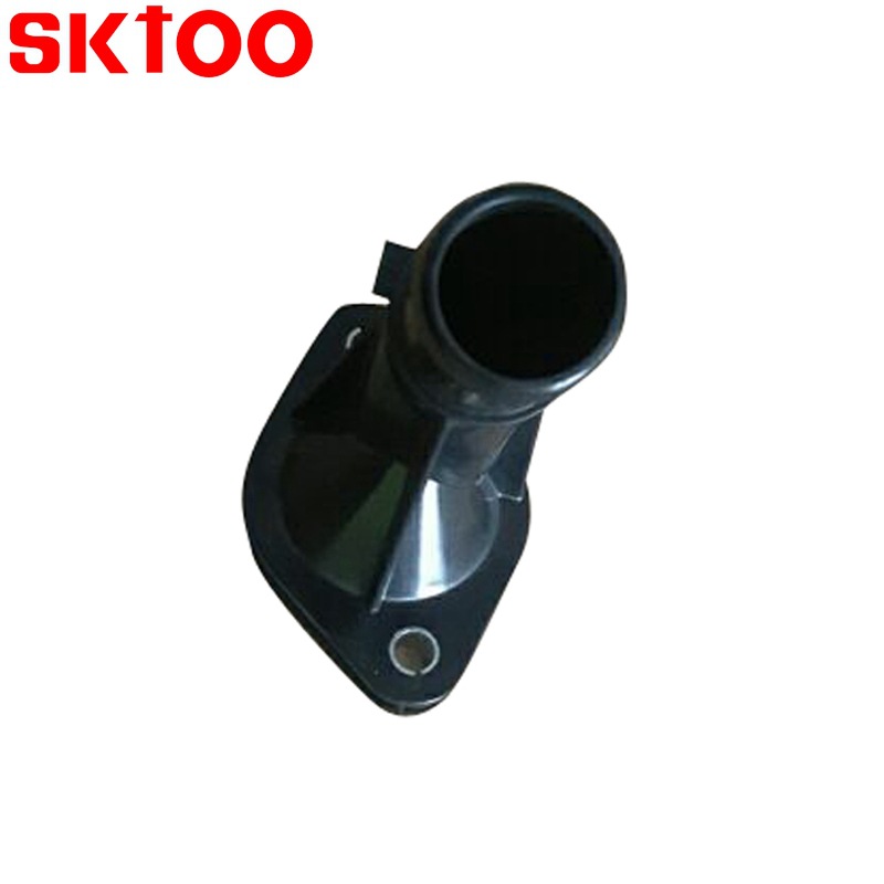 �������ִ���ˮ�� ������������25631-2B051 256312B051