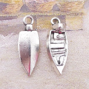 B3479 8*22mm�����yɫ�Ͻ��Ʒ���DIY  �͹�200��/��1.4��