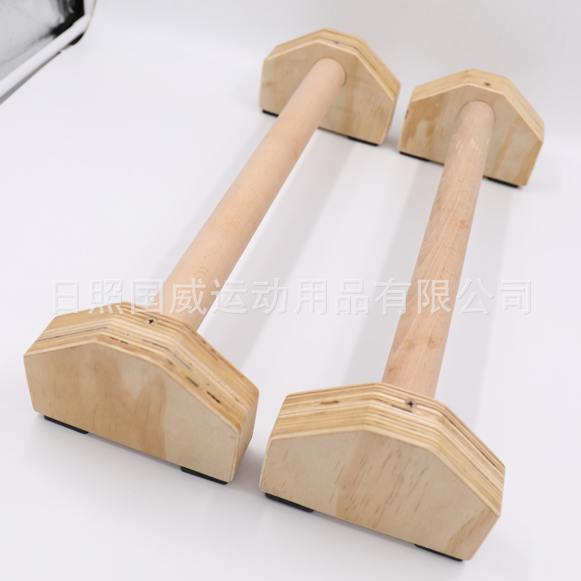 ľ�ʸ��Գ� ľ�Ƹ��Գ� PARALLETTES push up bar ľͷ���Ƹ��Գ�
