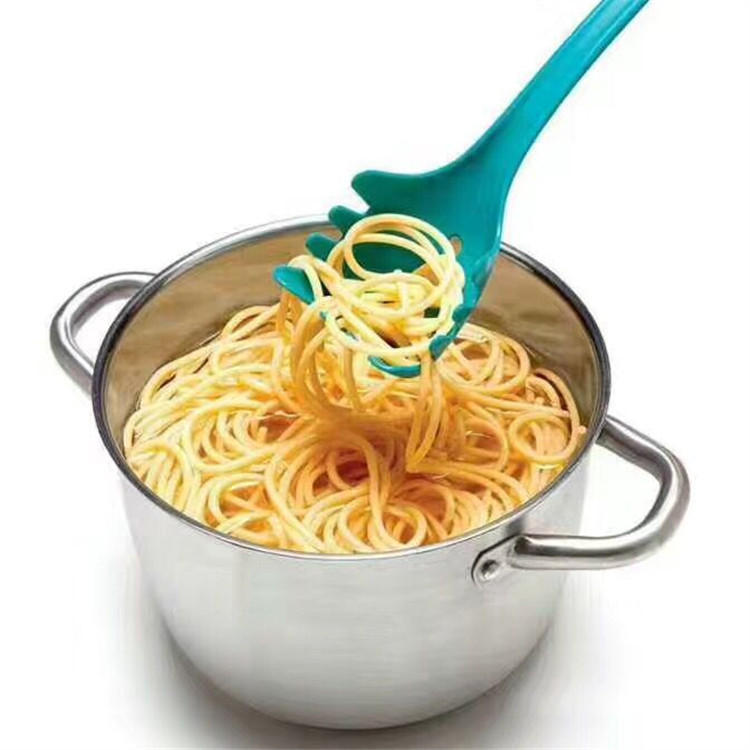 QQ图片20170619114534