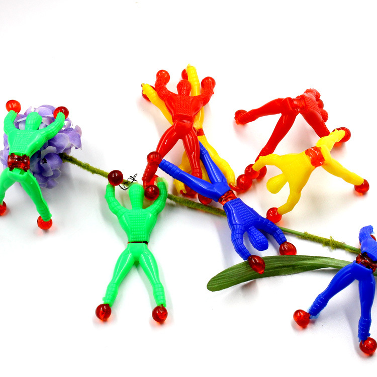 鐖铚樿洓浜轰富鍥??