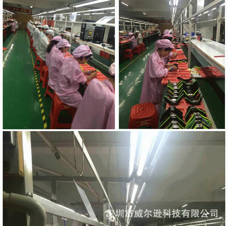 Bâton selfie en Alliage d aluminium - Ref 3386602 Image 24