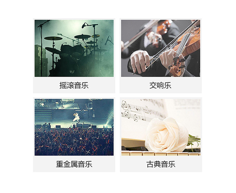 V10无源_09
