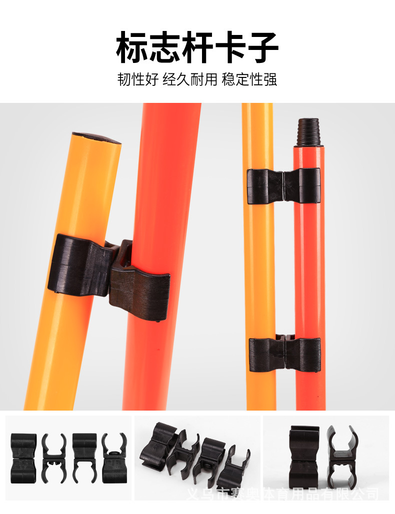 详情1_07