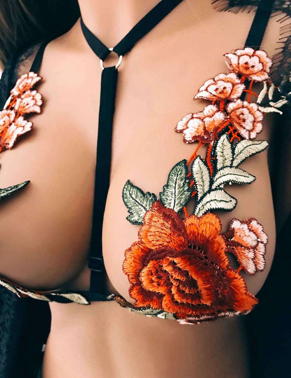 QQ图片20170329115414