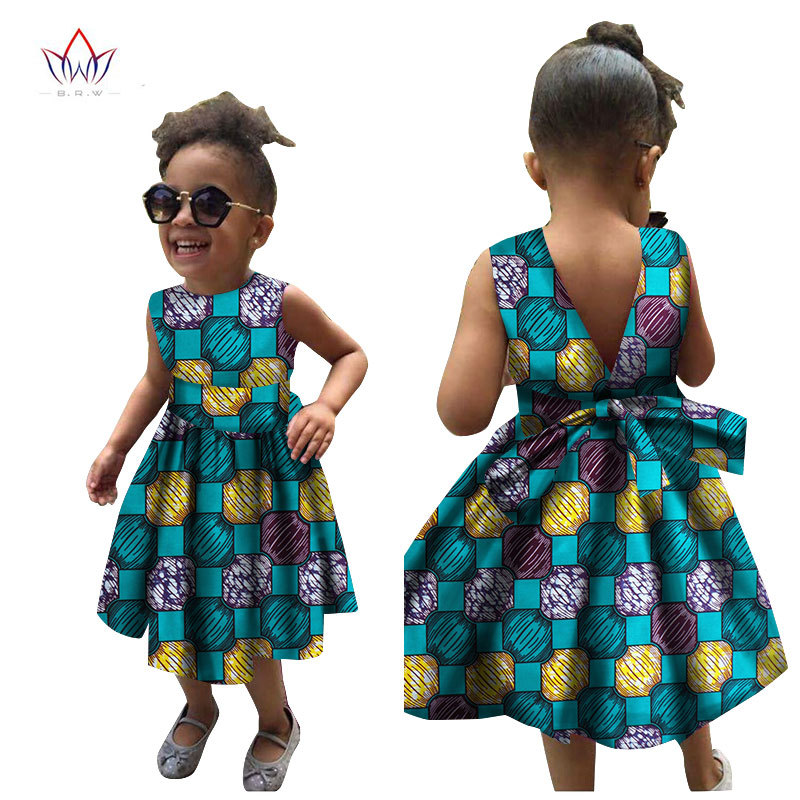 HTB1dyG2PpXXXXaDapXXq6xXFXXXY