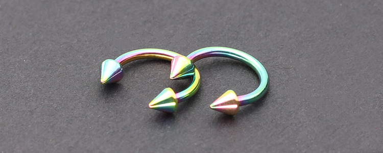 4410384059_996853077