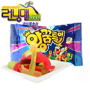 �n���M�ں�������ëë�x�C��QQܛ�� С��QQ�ǹ�֭ܛ�� ��Ƥ��67g