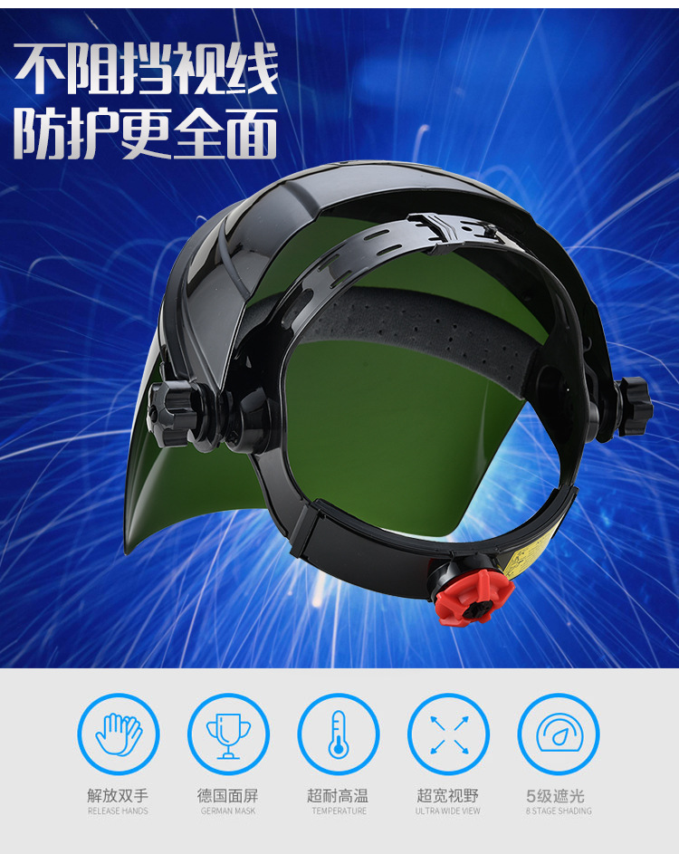 TB260QAarJkpuFjy1zcXXa5FFXa_!!