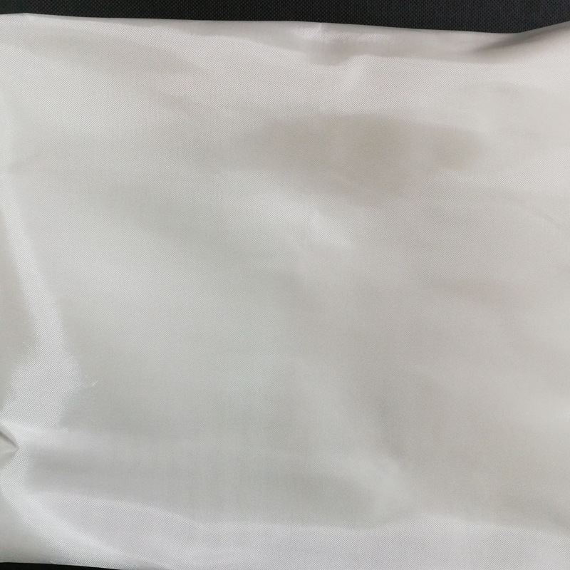 Factory wholesale supply of electronic cloth