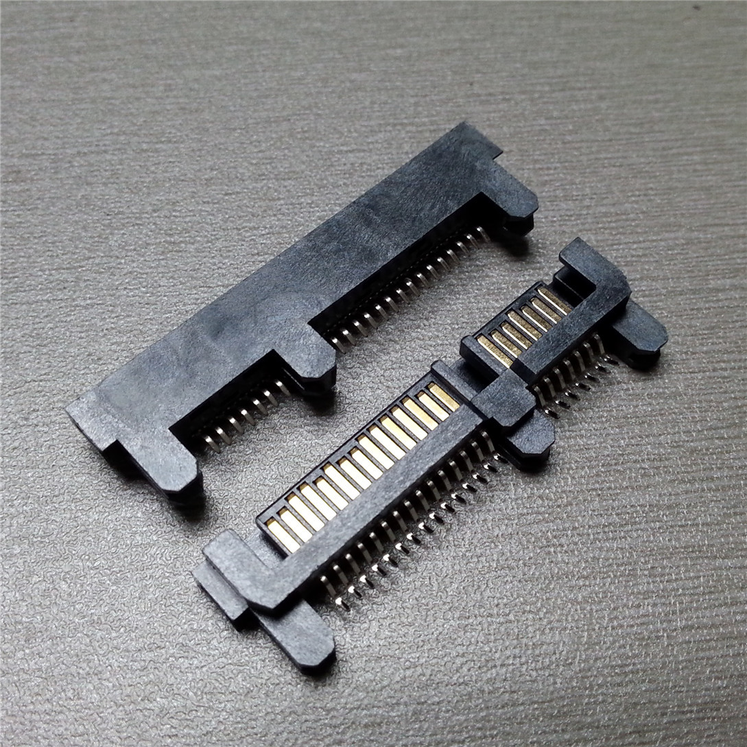 20170911_175244_5_bestshot_����