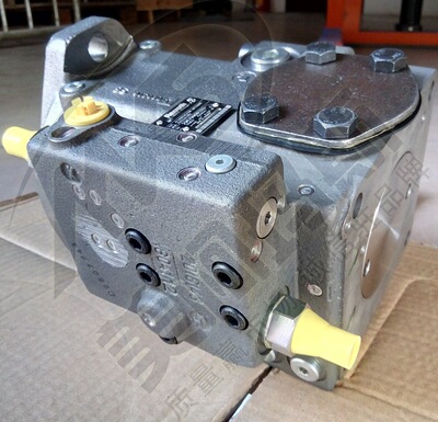销售 Rexroth力士乐 A11VO液压泵 【货期短 价格优惠】