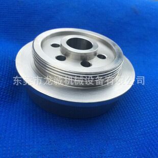 ����C5S����ģ�������C�¿��ϙC�^�����ϙC�^��ģ��������S471