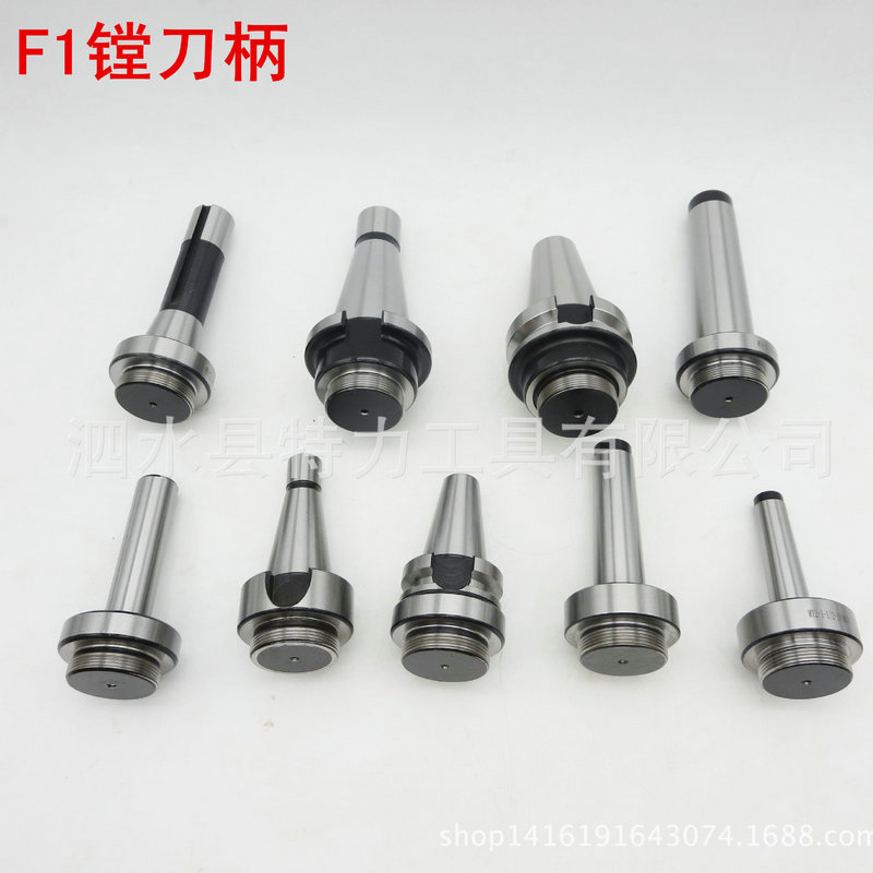 2339254441_1507971718