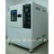 精品热销 高低温湿热循环试验箱 智能恒温恒湿试验箱 湿热测试箱