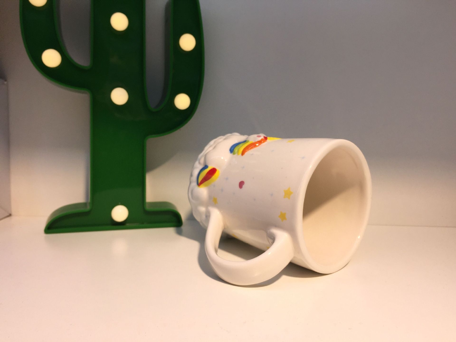 TIM图片20171028130620