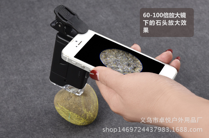 ZULLLHVKKOE[U[0AQQ{@P[1