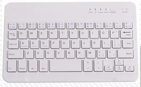 Clavier pour tablette - Ref 3422985 Image 6