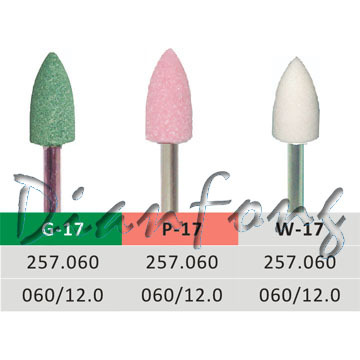 Manufacturers wholesale Grinding Ceramic grinding grinding wheel Corundum grinding Flint Aberdeen silicon carbide[ 17 ]