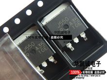 J550 2SJ550�ձ�������ʮ���װ����ϵͳ����������TO263оƬȫ��