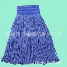 4Ply�Ĺ��޼��ϰ��^ �޾������^ ����������l