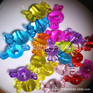 �������Ʒ��� �߲�͸����ֱ�׵��� ��ɫ��ɫɢ�� �p���ǹ� ��