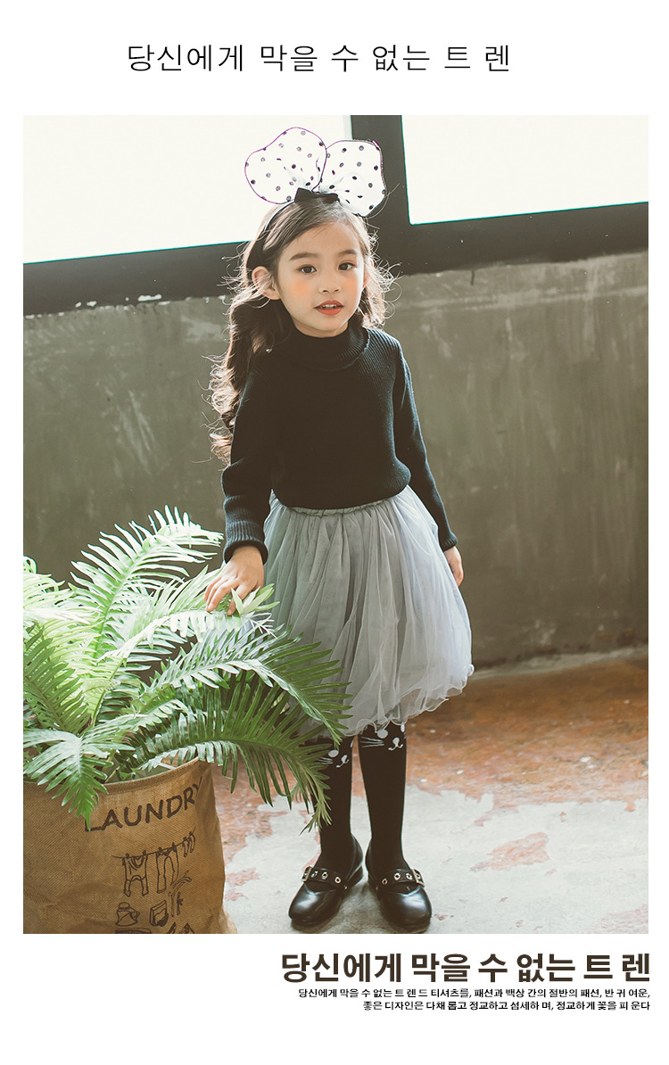 LKS打底衫（4）_01