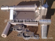 �Bֳ�����þ�����   ���_�ھ����C  ���_�ھ����C  늄Ӿ����C