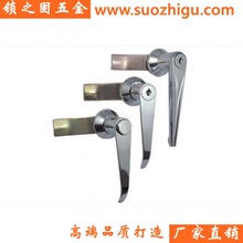 �����iSL301-1-2����������i �F��ӡˢ�C���b�Cе�O���T�i�����i