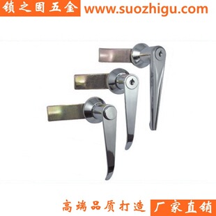 �����iSL301-1-2����������i �F��ӡˢ�C���b�Cе�O���T�i�����i