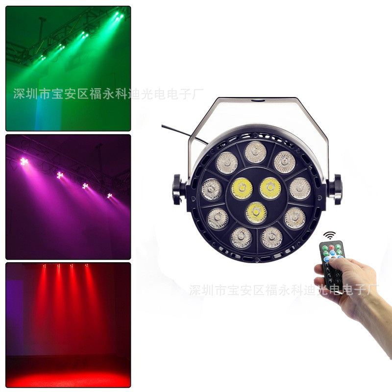 KpXXXXcraXXXq6xXFXXX0_副本