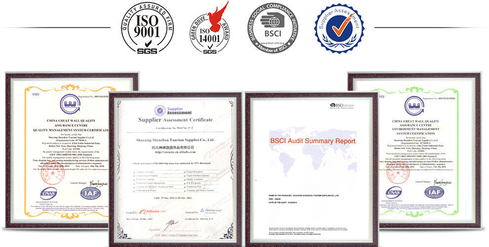 2184653294_1845469529