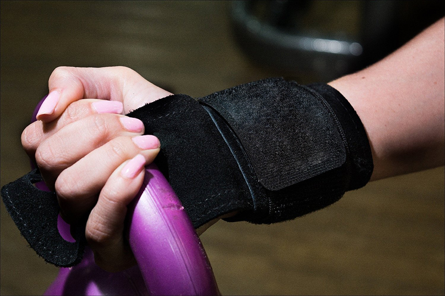 914zDPKV5gL._SL1500_副本