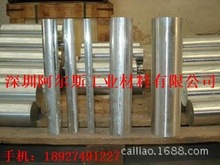 �S���N�� 99.995%�\��;�\�A��;�����\��;�ķ��\�� �r�񃞻�