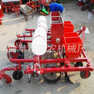 ���ײ��N�Ĥ�C ȫ�ԄӸ�Ĥ�C ��������ʩ�ʲ��N�C