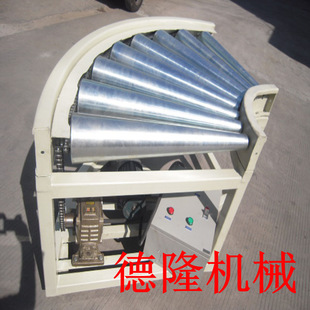 �D���LͲݔ�͙C�h��Ƥ����ˮ���������b�侀�Ԅӻ��M�b���a��