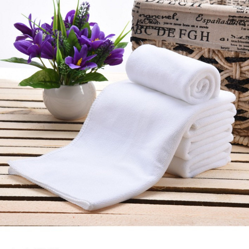 白色毛巾发_副本